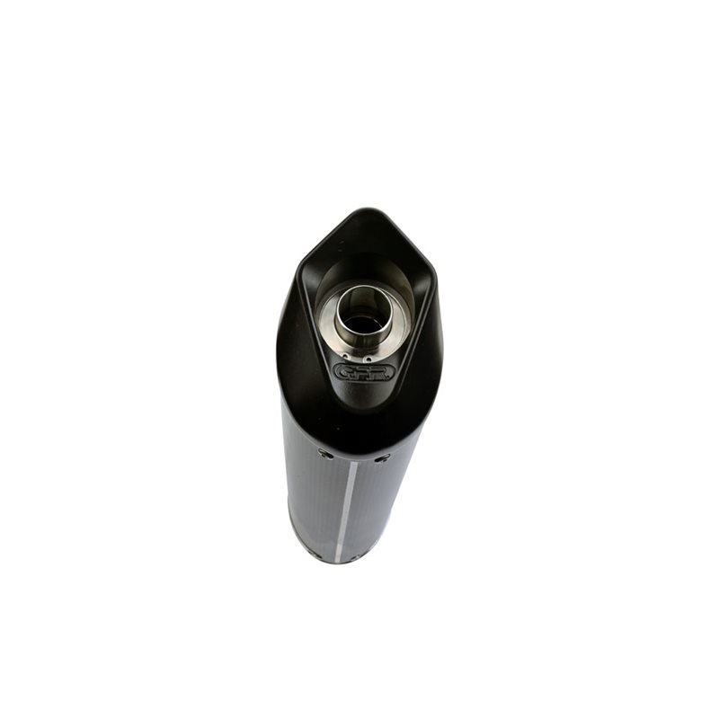 YAMAHA 50 YM BREEZE 94-95 2T AIR EMBRAGUE MALOSSI DELTA YAMAHA 50 YM BREEZE 94-95 2T AIR EMBRAGUE MALOSSI DELTA