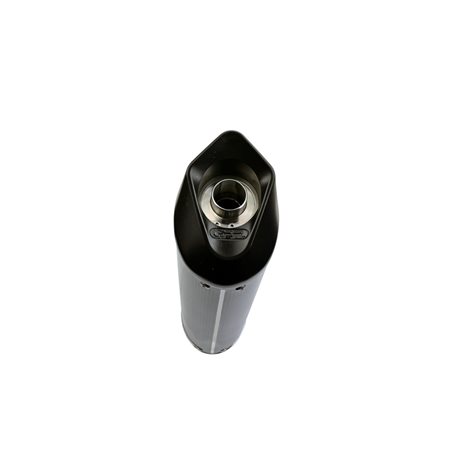 YAMAHA 50 YM BREEZE 94-95 2T AIR EMBRAGUE MALOSSI DELTA