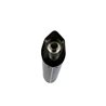 YAMAHA 50 YM BREEZE 94-95 2T AIR EMBRAGUE MALOSSI DELTA
