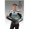 YAMAHA 50 YQ AEROX 97-13 2T H2O EMBRAGUE MALOSSI DELTA