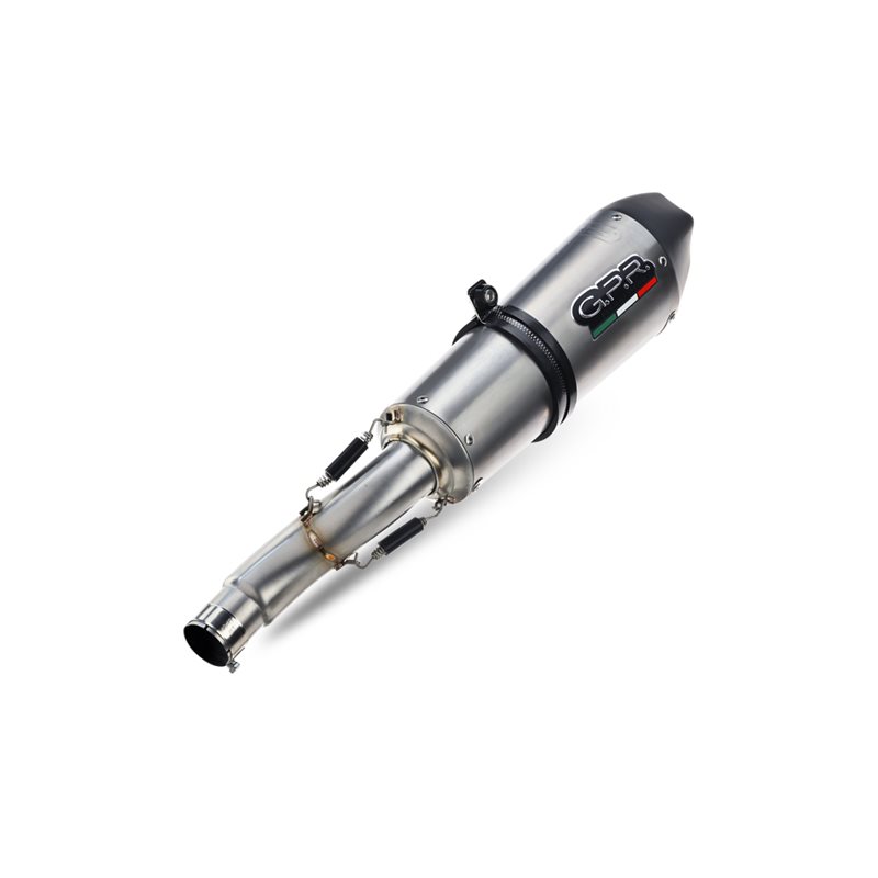 APRILIA 50 RALLY 95-99 2T H2O EMBRAGUE TECNIUM STANDARD