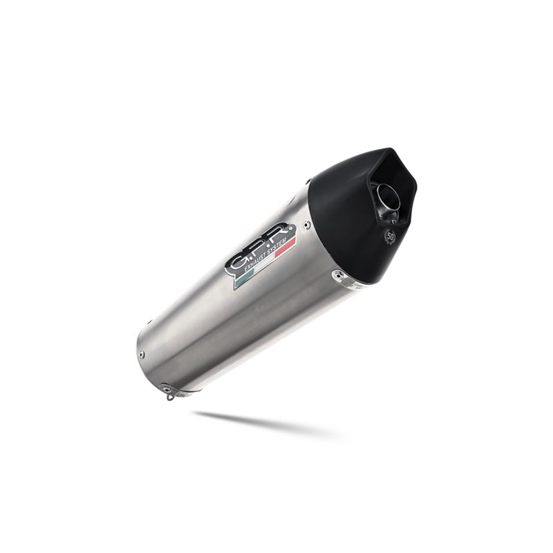 APRILIA 50 SCARABEO 4T-2V RST (M. PIAGGIO) 06-09 4T AIR EMBRAGUE TECNIUM STANDARD