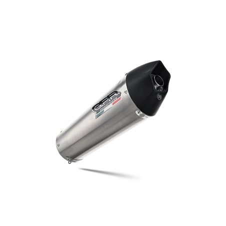 APRILIA 50 SCARABEO 4T-2V RST (M. PIAGGIO) 06-09 4T AIR EMBRAGUE TECNIUM STANDARD