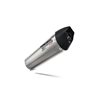 APRILIA 50 SCARABEO 4T-2V RST (M. PIAGGIO) 06-09 4T AIR EMBRAGUE TECNIUM STANDARD