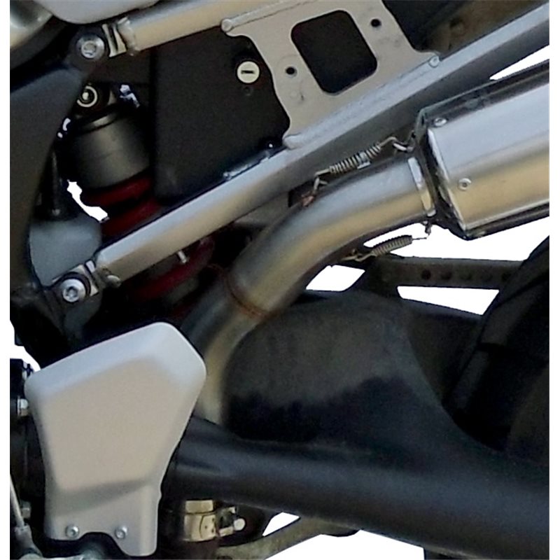 APRILIA 50 SCARABEO STREET RST (M. PIAGGIO) 06-09 2T AIR EMBRAGUE TECNIUM STANDARD APRILIA 50 SCARABEO STREET RST (M. PIAGGIO) 06-09 2T AIR EMBRAGUE TECNIUM STANDARD