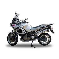 APRILIA 50 SONIC 97-07 2T AIR EMBRAGUE TECNIUM STANDARD