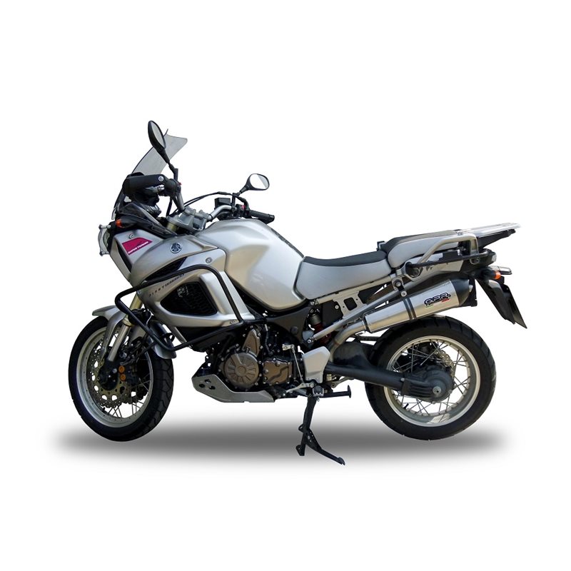 APRILIA 50 SONIC 97-07 2T AIR EMBRAGUE TECNIUM STANDARD APRILIA 50 SONIC 97-07 2T AIR EMBRAGUE TECNIUM STANDARD