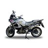 APRILIA 50 SONIC 97-07 2T AIR EMBRAGUE TECNIUM STANDARD