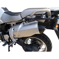 APRILIA 50 SONIC GP 97-13 2T H2O EMBRAGUE TECNIUM STANDARD