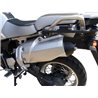 APRILIA 50 SONIC GP 97-13 2T H2O EMBRAGUE TECNIUM STANDARD