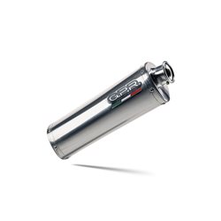 APRILIA 50 SR 94-96 2T H2O EMBRAGUE TECNIUM STANDARD