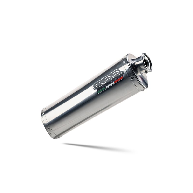 APRILIA 50 SR 94-96 2T H2O EMBRAGUE TECNIUM STANDARD APRILIA 50 SR 94-96 2T H2O EMBRAGUE TECNIUM STANDARD