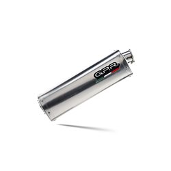 APRILIA 50 SR 94-96 2T AIR EMBRAGUE TECNIUM STANDARD