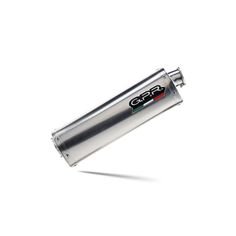 APRILIA 50 SR 94-96 2T AIR EMBRAGUE TECNIUM STANDARD APRILIA 50 SR 94-96 2T AIR EMBRAGUE TECNIUM STANDARD