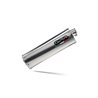 APRILIA 50 SR 94-96 2T AIR EMBRAGUE TECNIUM STANDARD