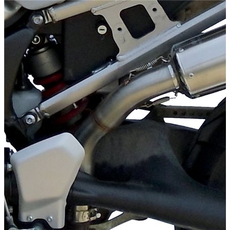 APRILIA 50 SR R (M. APRILIA) 5 2T H2O EMBRAGUE TECNIUM STANDARD