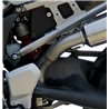 APRILIA 50 SR R (M. APRILIA) 5 2T H2O EMBRAGUE TECNIUM STANDARD