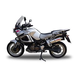 APRILIA 50 SR R (M. PIAGGIO) 04-14 2T H2O EMBRAGUE TECNIUM STANDARD