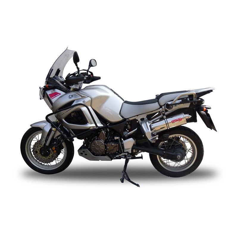 APRILIA 50 SR R (M. PIAGGIO) 04-14 2T H2O EMBRAGUE TECNIUM STANDARD APRILIA 50 SR R (M. PIAGGIO) 04-14 2T H2O EMBRAGUE TECNIUM STANDARD