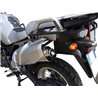 APRILIA 50 SR R FACTORY (M. APRILIA) 5 2T H2O EMBRAGUE TECNIUM STANDARD