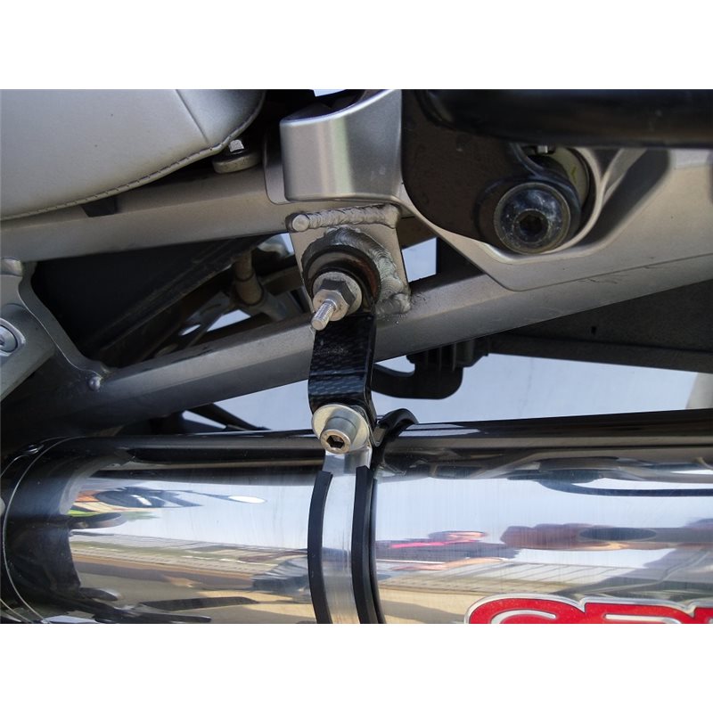 APRILIA 50 SR R FACTORY (M. PIAGGIO) 04-14 2T H2O EMBRAGUE TECNIUM STANDARD APRILIA 50 SR R FACTORY (M. PIAGGIO) 04-14 2T H2O EMBRAGUE TECNIUM STANDARD