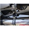 APRILIA 50 SR R FACTORY (M. PIAGGIO) 04-14 2T H2O EMBRAGUE TECNIUM STANDARD