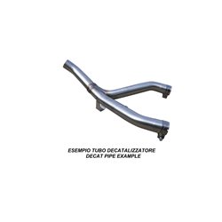 APRILIA 50 SR R FACTORY IE (M. PIAGGIO) 04-14 2T H2O EMBRAGUE TECNIUM STANDARD