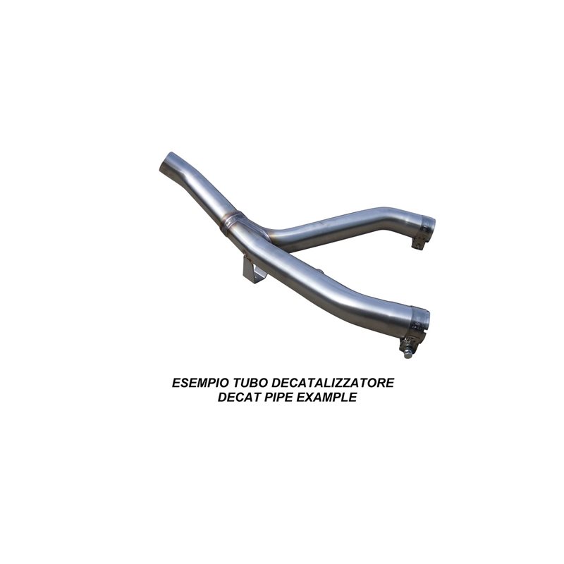 APRILIA 50 SR R FACTORY IE (M. PIAGGIO) 04-14 2T H2O EMBRAGUE TECNIUM STANDARD APRILIA 50 SR R FACTORY IE (M. PIAGGIO) 04-14 2T H2O EMBRAGUE TECNIUM STANDARD