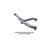 APRILIA 50 SR R FACTORY IE (M. PIAGGIO) 04-14 2T H2O EMBRAGUE TECNIUM STANDARD