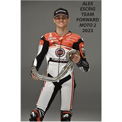 APRILIA 50 SR RACING 97-00 2T H2O EMBRAGUE TECNIUM STANDARD