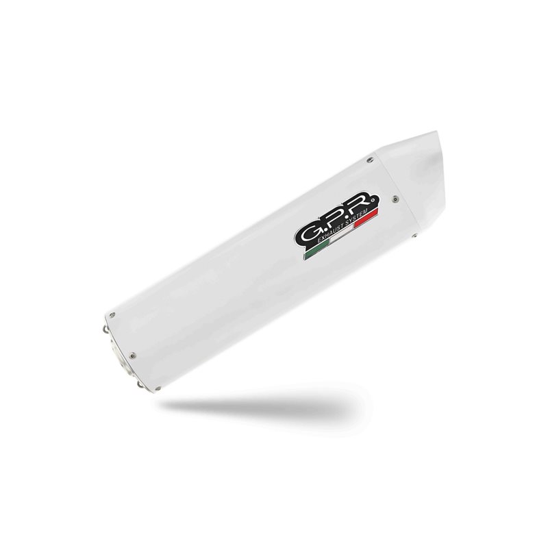 APRILIA 50 SR WWW 95-01 2T AIR EMBRAGUE TECNIUM STANDARD APRILIA 50 SR WWW 95-01 2T AIR EMBRAGUE TECNIUM STANDARD