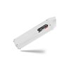 APRILIA 50 SR WWW 95-01 2T AIR EMBRAGUE TECNIUM STANDARD