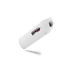 APRILIA 125 SPORT CITY 04-06 4T H2O EMBRAGUE TECNIUM STANDARD