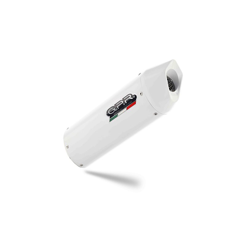 APRILIA 125 SPORT CITY 04-06 4T H2O EMBRAGUE TECNIUM STANDARD APRILIA 125 SPORT CITY 04-06 4T H2O EMBRAGUE TECNIUM STANDARD