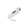 APRILIA 125 SPORT CITY 04-06 4T H2O EMBRAGUE TECNIUM STANDARD