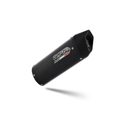 BENELLI 50 491 GT 98-99 2T AIR EMBRAGUE TECNIUM STANDARD