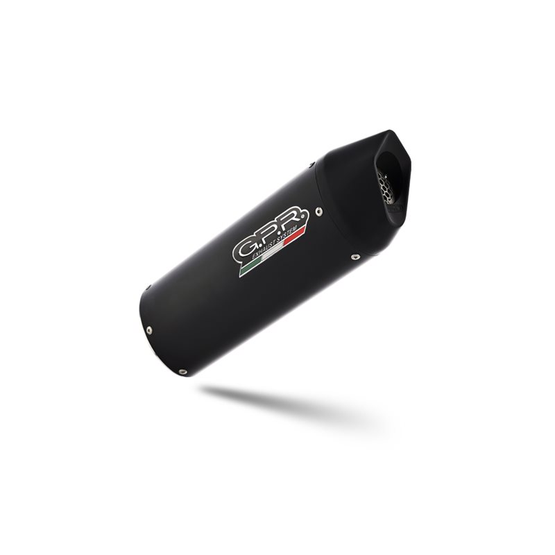 BENELLI 50 491 GT 98-99 2T AIR EMBRAGUE TECNIUM STANDARD BENELLI 50 491 GT 98-99 2T AIR EMBRAGUE TECNIUM STANDARD