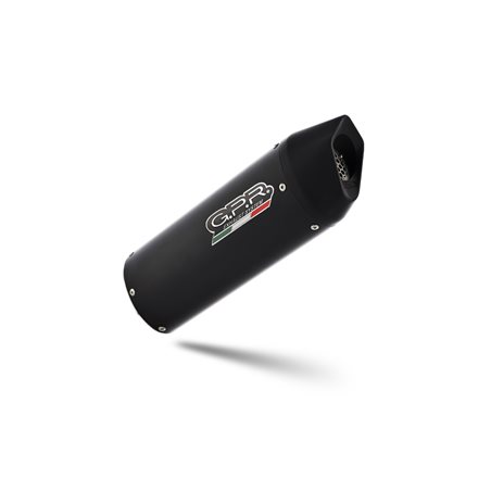 BENELLI 50 491 GT 98-99 2T AIR EMBRAGUE TECNIUM STANDARD