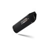 BENELLI 50 491 GT 98-99 2T AIR EMBRAGUE TECNIUM STANDARD