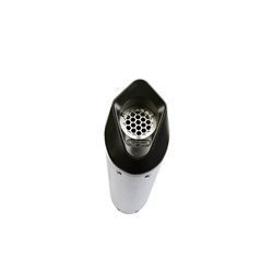 BENELLI 50 491 RACING 98-99 2T H2O EMBRAGUE TECNIUM STANDARD