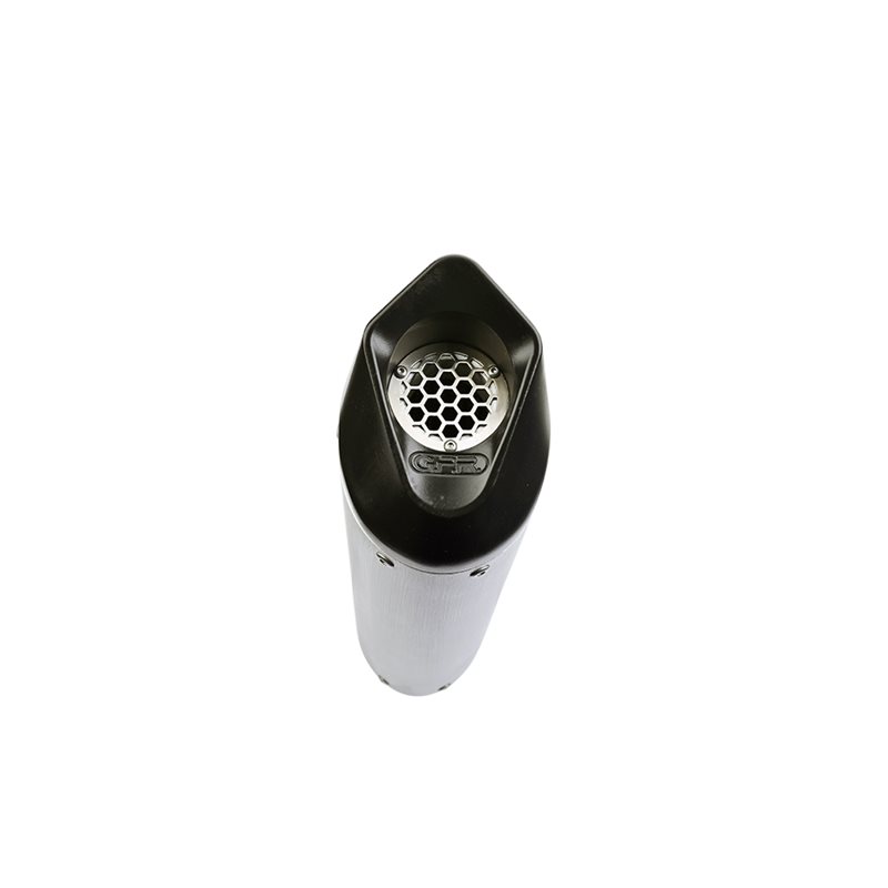 BENELLI 50 491 RACING 98-99 2T H2O EMBRAGUE TECNIUM STANDARD BENELLI 50 491 RACING 98-99 2T H2O EMBRAGUE TECNIUM STANDARD