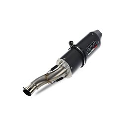 BENELLI 50 491 RR 99-01 2T H2O EMBRAGUE TECNIUM STANDARD