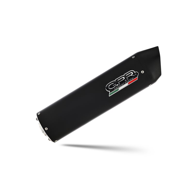 BENELLI 50 491 SP 99 2T H2O EMBRAGUE TECNIUM STANDARD BENELLI 50 491 SP 99 2T H2O EMBRAGUE TECNIUM STANDARD