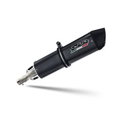 BENELLI 50 K2 98-01 2T H2O EMBRAGUE TECNIUM STANDARD