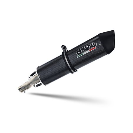BENELLI 50 K2 98-01 2T H2O EMBRAGUE TECNIUM STANDARD