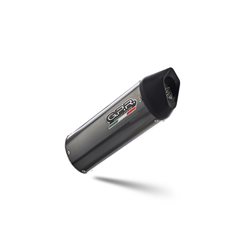 BENELLI 50 NAKED 2 2T AIR EMBRAGUE TECNIUM STANDARD