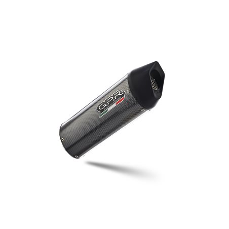 BENELLI 50 NAKED 2 2T AIR EMBRAGUE TECNIUM STANDARD