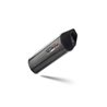 BENELLI 50 NAKED 2 2T AIR EMBRAGUE TECNIUM STANDARD