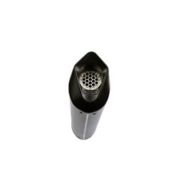 BENELLI 50 PEPE 07- 2T AIR EMBRAGUE TECNIUM STANDARD
