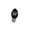 BENELLI 50 PEPE 07- 2T AIR EMBRAGUE TECNIUM STANDARD